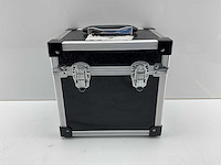 Futech - multicross 4 supervision - bouwlaser - afbeelding 3 van  3