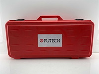Futech - multicross 7 supervision - bouwlaser - afbeelding 5 van  5