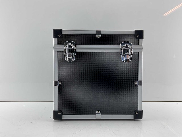 Futech - multicross 8 hpsv green - bouwlaser - afbeelding 3 van  3