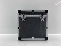 Futech - multicross 8 hpsv green - bouwlaser - afbeelding 3 van  3