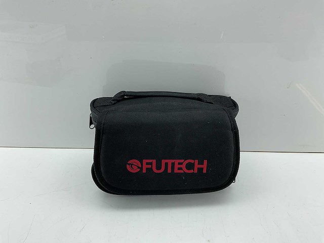 Futech - multisquare 5 - bouwlaser - afbeelding 2 van  3