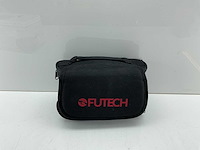 Futech - multisquare 5 - bouwlaser - afbeelding 2 van  3
