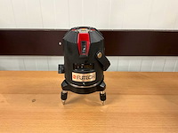 Futech - rb-311p - bouwlaser - afbeelding 2 van  6