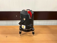 Futech - rb-311p - bouwlaser - afbeelding 3 van  6