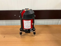 Futech - rb-311p - bouwlaser - afbeelding 4 van  6