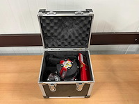 Futech - rb-311p - bouwlaser - afbeelding 6 van  6