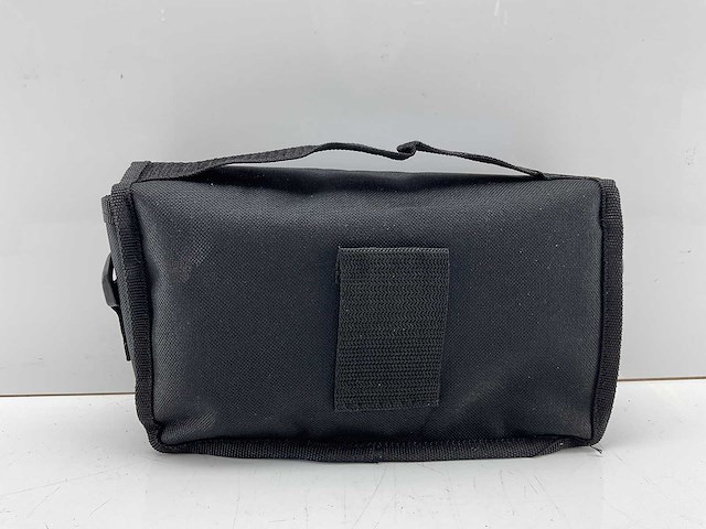 Futech - saturn 2 green - bouwlaser - afbeelding 3 van  3