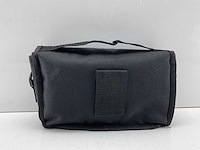 Futech - saturn 2 green - bouwlaser - afbeelding 2 van  2