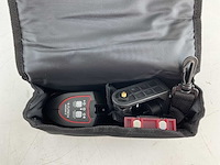 Futech - saturn 2 rot 010.02 - bouwlaser - afbeelding 5 van  5