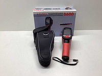 Futech - tempviewer 3600 - afbeelding 3 van  4