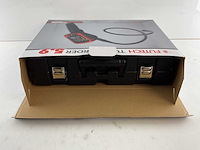 Futech - tubecorder 5.9 - bouwlaser - afbeelding 5 van  6
