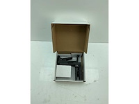 Futech - wall mount - bouwlaser (2x) - afbeelding 2 van  2