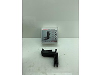 Futech - wall mount - bouwlaser (2x) - afbeelding 3 van  3