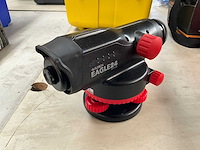 Futech eagle 24 afstandsmeter - afbeelding 2 van  4