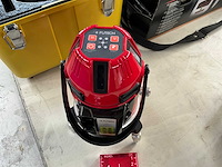 Futech multicross 8 bouwlaser - afbeelding 2 van  5