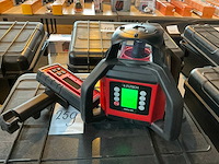 Futech para ds bouwlaser - afbeelding 1 van  5