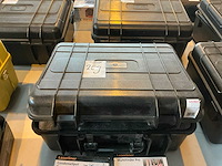 Futech para ds bouwlaser - afbeelding 5 van  5