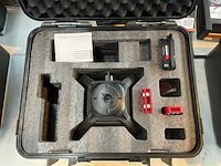 Futech para red bouwlaser - afbeelding 6 van  6