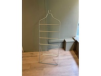 Futon bed voor thaise massage - afbeelding 4 van  4