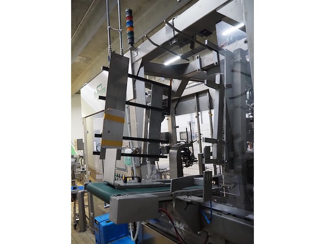 Futurapack - afbeelding 10 van  23