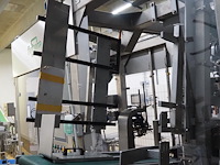 Futurapack - afbeelding 10 van  23