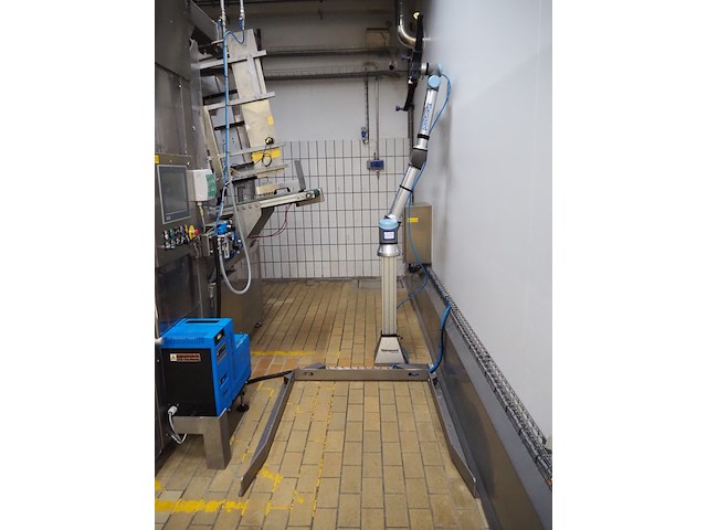 Futurapack - afbeelding 11 van  23