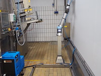 Futurapack - afbeelding 11 van  23