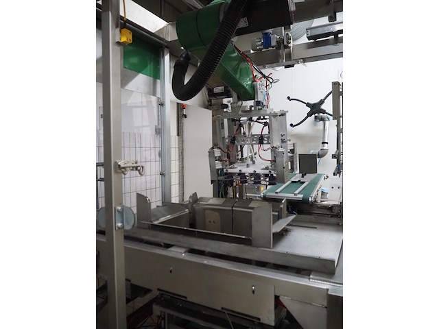 Futurapack - afbeelding 12 van  23