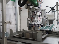 Futurapack - afbeelding 12 van  23