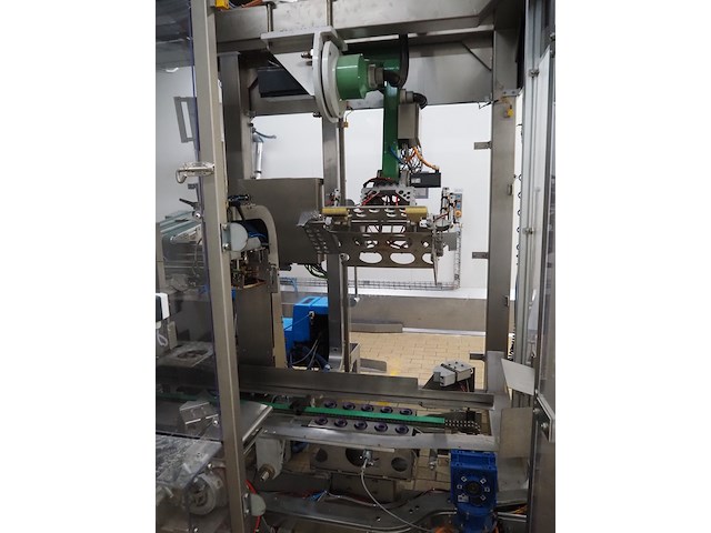 Futurapack - afbeelding 13 van  23