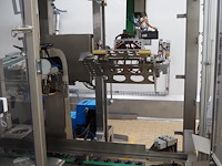 Futurapack - afbeelding 13 van  23