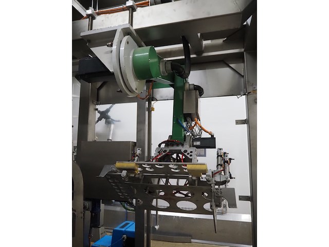 Futurapack - afbeelding 14 van  23