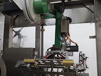 Futurapack - afbeelding 14 van  23