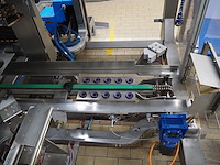 Futurapack - afbeelding 15 van  23