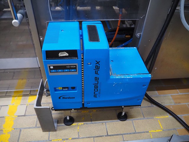 Futurapack - afbeelding 16 van  23