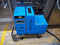 Futurapack - afbeelding 16 van  23