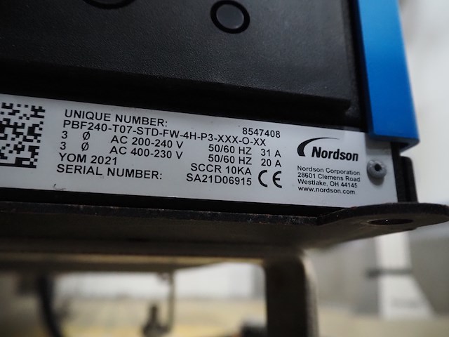 Futurapack - afbeelding 17 van  23