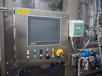 Futurapack - afbeelding 18 van  23