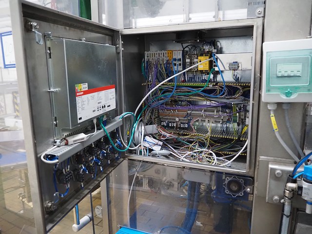 Futurapack - afbeelding 19 van  23