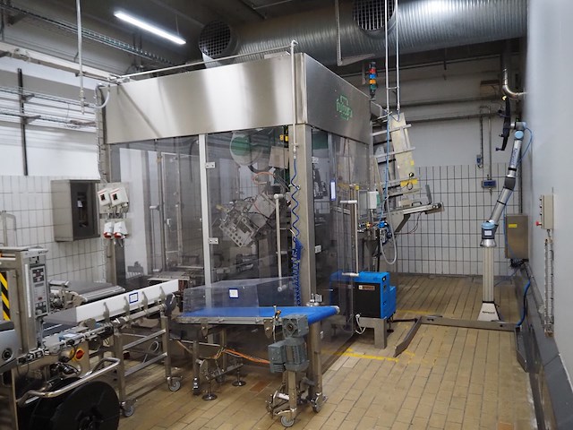 Futurapack - afbeelding 1 van  23