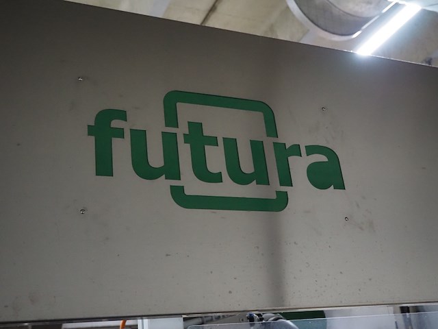 Futurapack - afbeelding 20 van  23