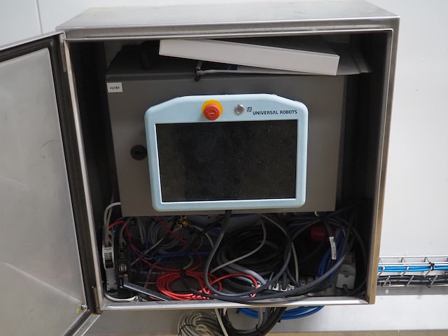 Futurapack - afbeelding 21 van  23