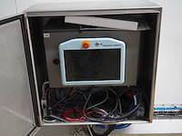 Futurapack - afbeelding 21 van  23