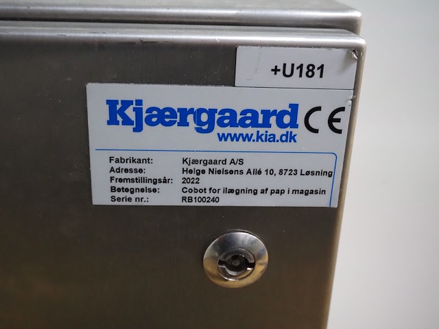 Futurapack - afbeelding 22 van  23