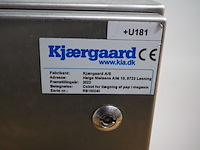 Futurapack - afbeelding 22 van  23