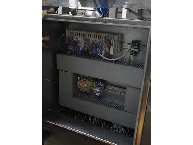 Futurapack - afbeelding 23 van  23