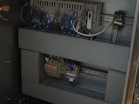 Futurapack - afbeelding 23 van  23