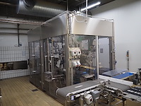 Futurapack - afbeelding 2 van  23