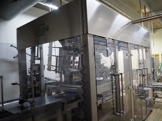 Futurapack - afbeelding 3 van  23