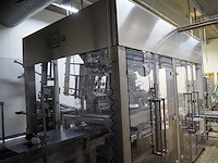 Futurapack - afbeelding 3 van  23